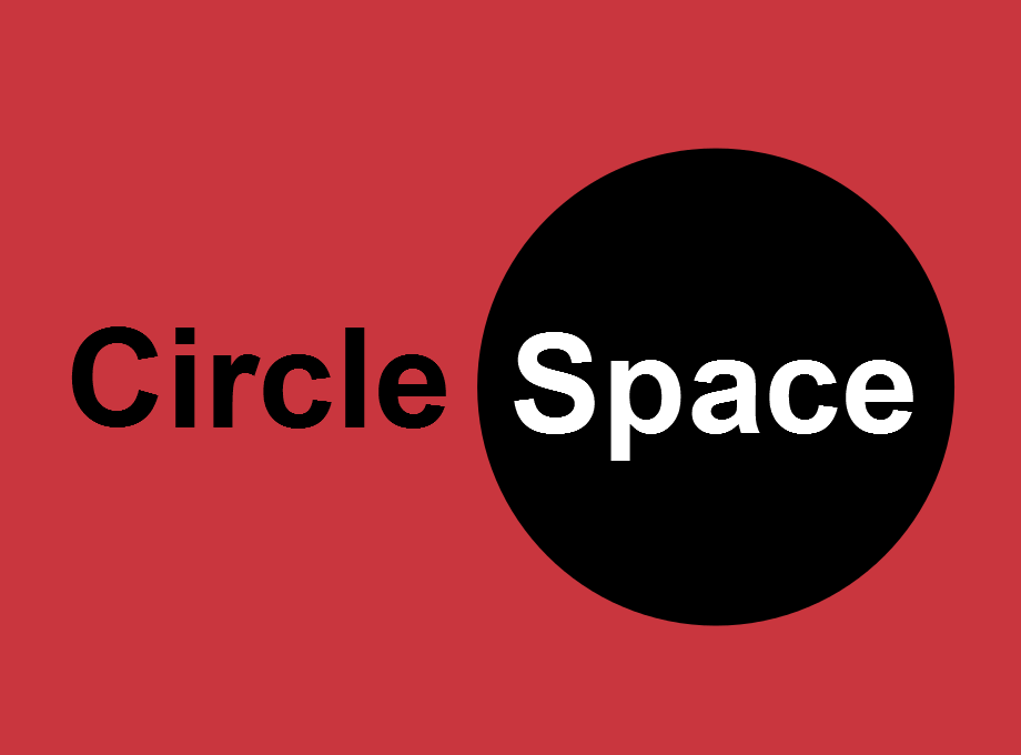 Circle Space